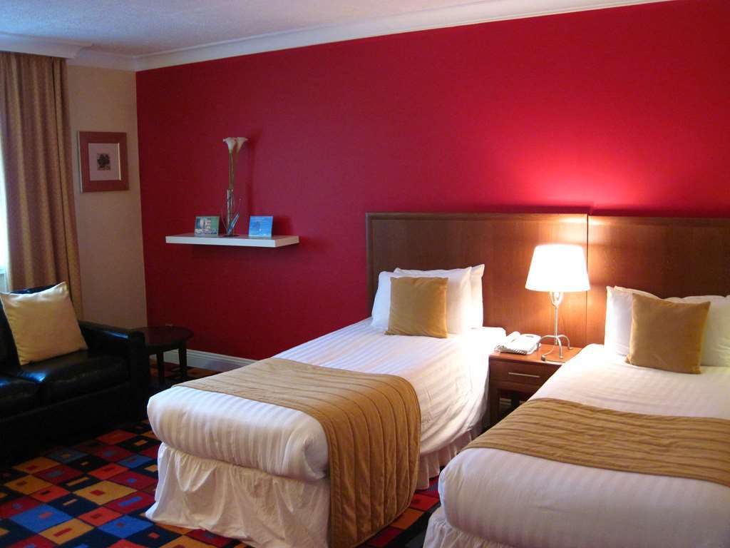 Caledonian Hotel Нюкасъл ъпон Тайн Стая снимка